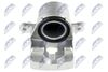 HZP-TY-025_1-WM.JPG