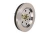 Schaeffler LuK Flywheel 415 0853 10
