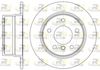 6798-00-MODEL.BMP