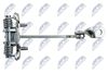 EZC-RE-166_3-WM.JPG