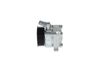 BOSCH Hydraulic Pump, steering K S00 003 795