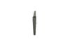 BOSCH Wiper Blade 3 397 011 965