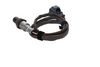 Bosch Lambda Sensor 0281004721