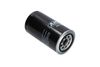 маслен филтър