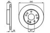 0986478528DRFRWHGR00MM.JPG