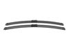 BOSCH Wiper Blade 3 397 009 826