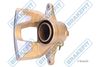 APEC Brake Caliper BCA1638E