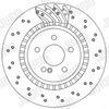 562400J_1594481.JPG