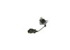 Sensor, camshaft position 0232101013
