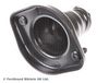 BLUE PRINT Suspension Strut Support Mount ADH28089C