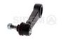 кормилен лост (хебел)