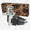 AGR-Ventil ED0202