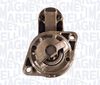 MRF_8052537_2_WR.JPG