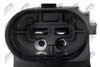 hzt-vw-108_5-wm.JPG