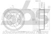 SBS_262202_TEKNISK.JPG