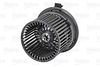 BLOWER_715252_01.JPG