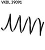 VKDL 39091.JPG