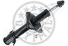 OPT_A-3637GR_WM_02.JPG