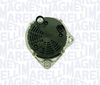 MRF_9090151_3_WR.JPG
