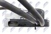 EZC-HY-502_4-WM.JPG