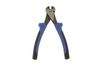 Laser Tools End Cutter Pliers 200mm