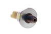 датчик, налягане на горивото