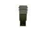 Bosch Glow Plug Timer 0 281 003 054 (0281003054)