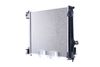  CR1698000S