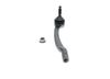 BOSCH Tie Rod End K S00 004 147