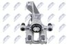 HZT-PE-017_1-WM.JPG