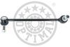 OPT_G7-2056_WM_02.JPG