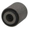 GOM-2786_1.JPG