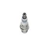 Bosch Spark Plug 0 242 230 565