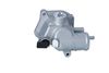 Termostat, chladivo 725260
