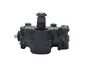 BOSCH Steering Gear K S00 003 193