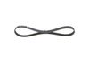 Bosch V-Ribbed Belt 1 987 946 148 (1987946148)
