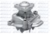 H104.BMP