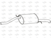 P72277_1.PNG