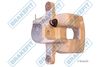 APEC Brake Caliper BCA2354E