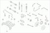 C_001314000000000HA003.JPG