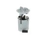 Fuel Feed Unit 058020700K