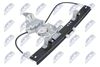 EPS-LR-002_1-WM.JPG