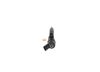 New Bosch Exchange Fuel Injector 0986435100 For Renault Kangoo Express 1.9 8200100696 8201408765