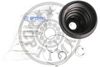 OPT_CVB-10603TPE_WM_02.JPG