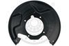 OPT_BSP-9019R_WM_02.JPG