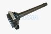 CL554A.BMP