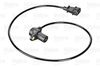 SENSOR_CRANKSHAFT_254171_02.JPG