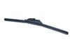 Wiper Blade MAXGEAR 39-8500