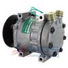 KSB103S.JPG