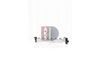 AGR-modul 260029T